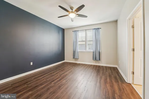 $585,000 | 2070 Hinshaw Drive, Odenton, MD 21113
