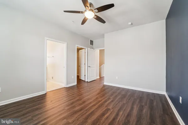 $585,000 | 2070 Hinshaw Drive, Odenton, MD 21113