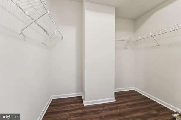 $585,000 | 2070 Hinshaw Drive, Odenton, MD 21113