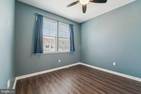 $585,000 | 2070 Hinshaw Drive, Odenton, MD 21113