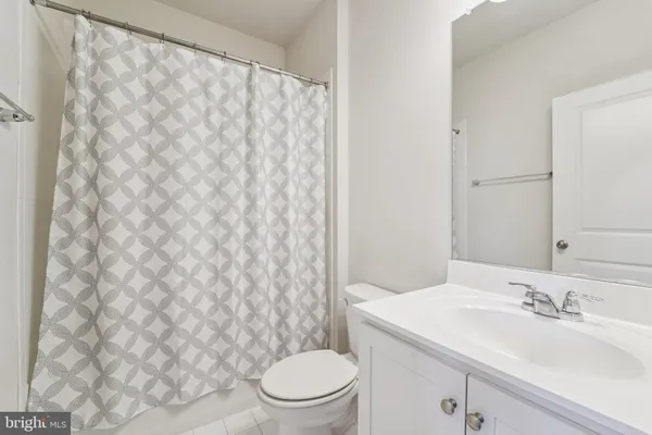 $585,000 | 2070 Hinshaw Drive, Odenton, MD 21113
