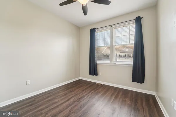 $585,000 | 2070 Hinshaw Drive, Odenton, MD 21113