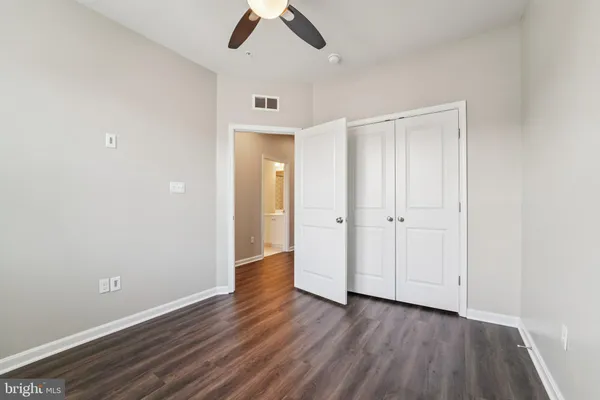 $585,000 | 2070 Hinshaw Drive, Odenton, MD 21113