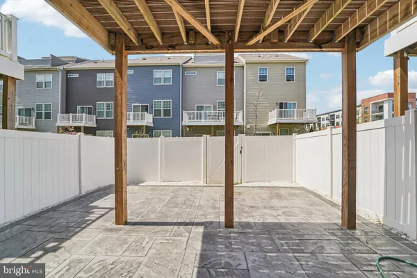 $585,000 | 2070 Hinshaw Drive, Odenton, MD 21113