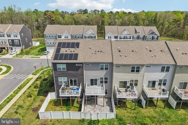 $585,000 | 2070 Hinshaw Drive, Odenton, MD 21113