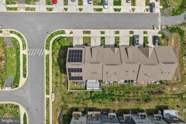 $585,000 | 2070 Hinshaw Drive, Odenton, MD 21113