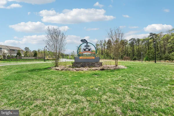 $585,000 | 2070 Hinshaw Drive, Odenton, MD 21113