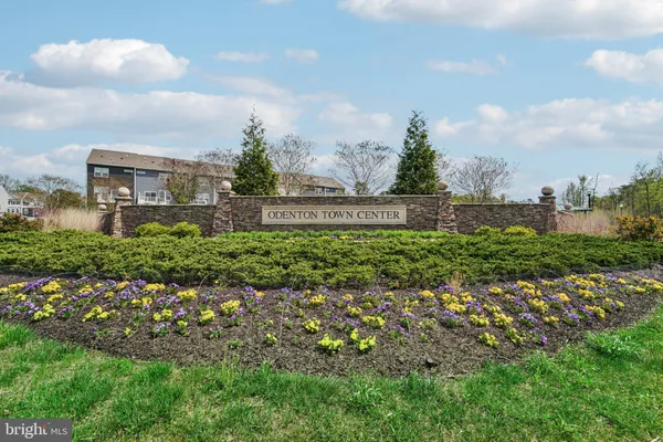 $585,000 | 2070 Hinshaw Drive, Odenton, MD 21113