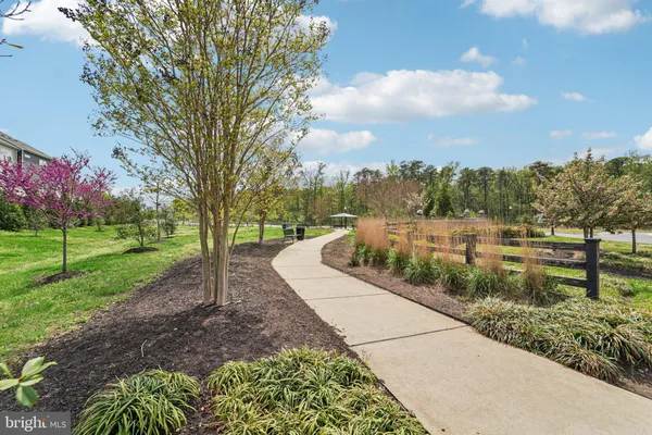 $585,000 | 2070 Hinshaw Drive, Odenton, MD 21113