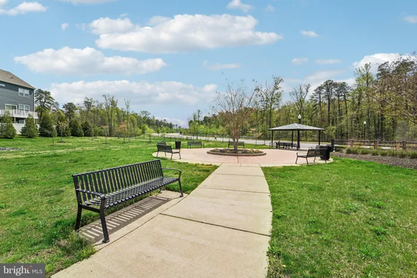 $585,000 | 2070 Hinshaw Drive, Odenton, MD 21113