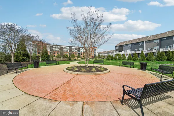 $585,000 | 2070 Hinshaw Drive, Odenton, MD 21113