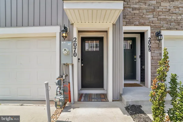 $585,000 | 2070 Hinshaw Drive, Odenton, MD 21113