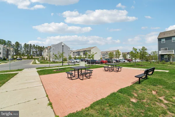 $585,000 | 2070 Hinshaw Drive, Odenton, MD 21113