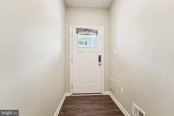 $585,000 | 2070 Hinshaw Drive, Odenton, MD 21113