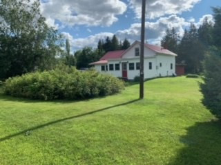 439 E Road Burke, NY 12917 - Photo 3 of 34 Gallery Image 3