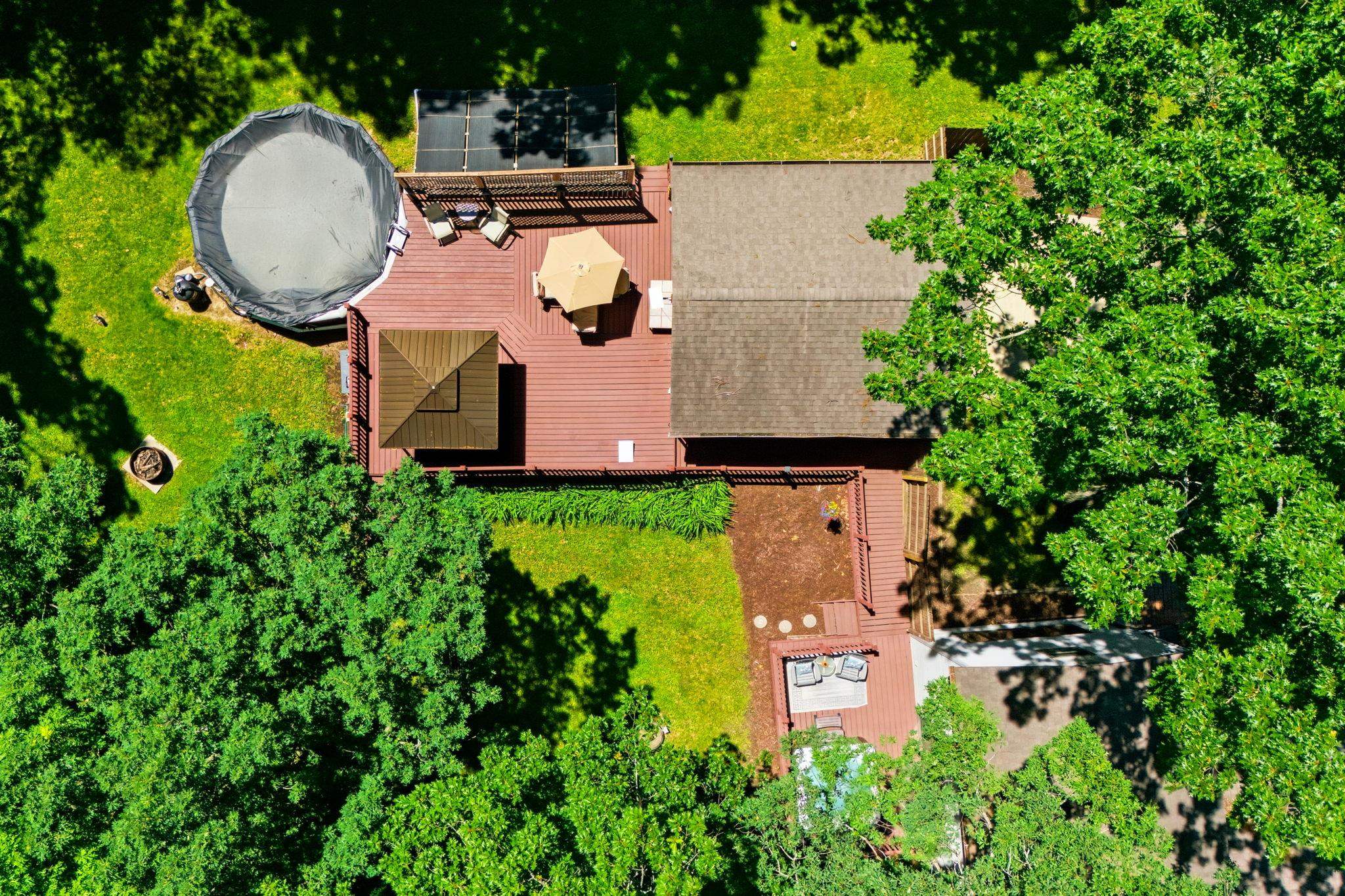 5036 Felland Road Madison, WI 53718 - Photo 50 of 51