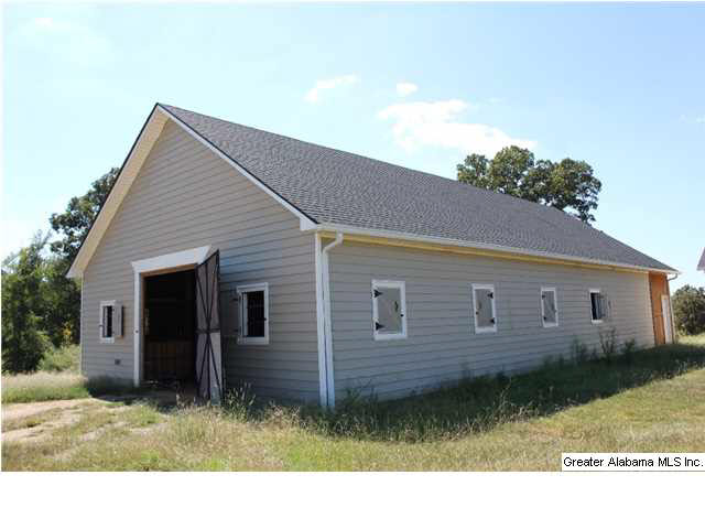 13084 Jackson Trace Road, Unit 94 83 AC Lincoln, AL 35096 - Photo 19 of 32
