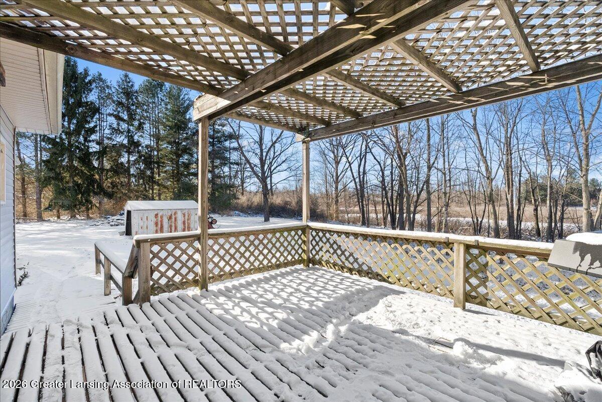 3391 Wirt Road Mason, MI 48854 - Photo 46 of 53 46-Media Jett - 40