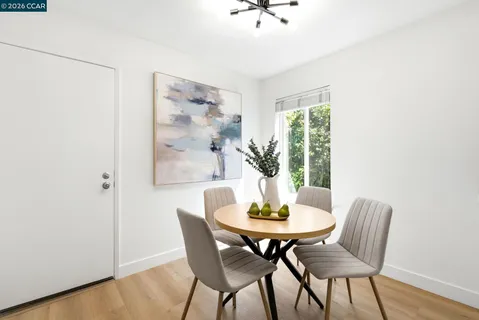 $795,000 | 435 Vía Royal, Walnut Creek, CA 94597