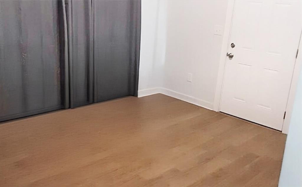 5844 Old Bill Cook Road Atlanta, GA 30349 - Photo 12 of 32 a view of empty room