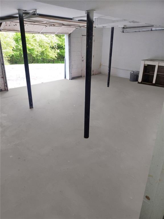 5844 Old Bill Cook Road Atlanta, GA 30349 - Photo 31 of 32 a view of a room with a window