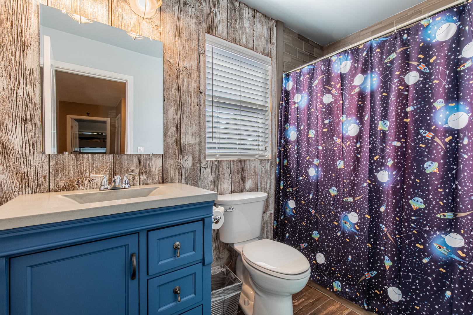 4040 River Ridge Sandwich, IL 60548 - Photo 22 of 41