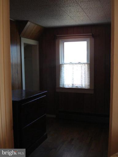 26152 Hobbs Road Denton, MD 21629 - Photo 11 of 16 a close view of walk in closet