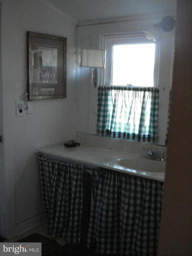 26152 Hobbs Road Denton, MD 21629 - Photo 12 of 16