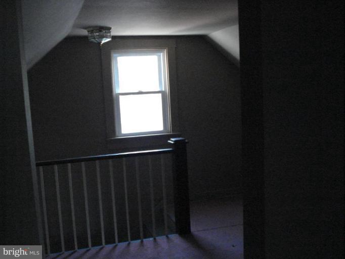 26152 Hobbs Road Denton, MD 21629 - Photo 14 of 16