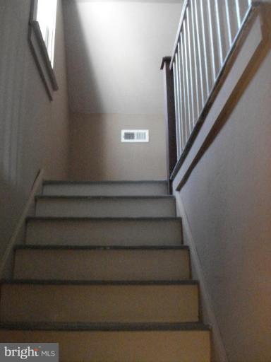 26152 Hobbs Road Denton, MD 21629 - Photo 15 of 16 a view of entryway