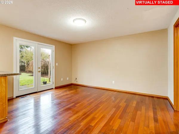 $519,000 | 1250 South Cedar Loop, Canby, OR 97013