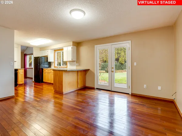 $519,000 | 1250 South Cedar Loop, Canby, OR 97013