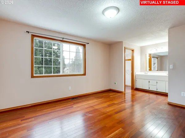 $519,000 | 1250 South Cedar Loop, Canby, OR 97013
