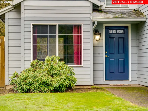 $519,000 | 1250 South Cedar Loop, Canby, OR 97013