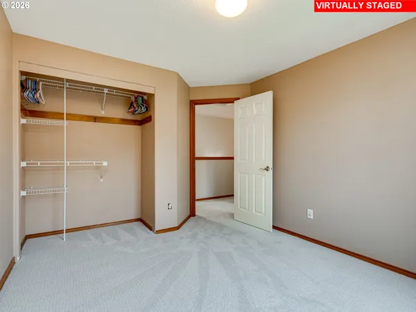 $519,000 | 1250 South Cedar Loop, Canby, OR 97013