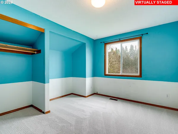 $519,000 | 1250 South Cedar Loop, Canby, OR 97013