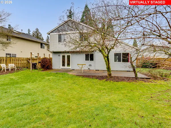 $519,000 | 1250 South Cedar Loop, Canby, OR 97013