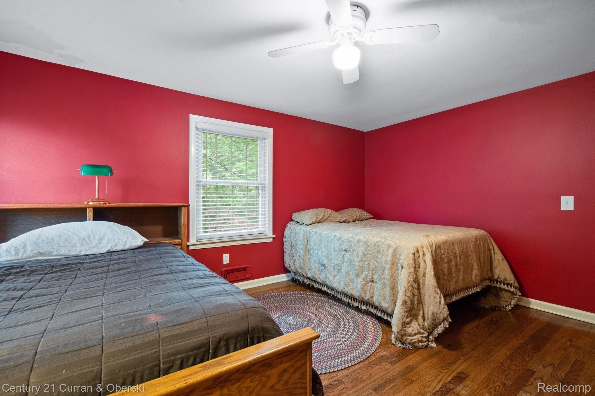 6430 Apple Orchard Lane Rochester, MI 48306 - Photo 23 of 64 29-web-or-mls-_DSC9170.jpg