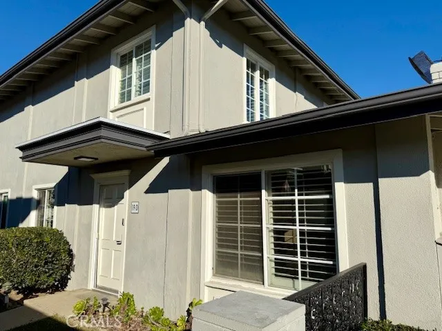 $765,000 | 1845 Anaheim Avenue, Unit 19D, Costa Mesa, CA 92627