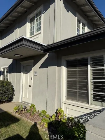 $765,000 | 1845 Anaheim Avenue, Unit 19D, Costa Mesa, CA 92627