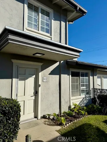 $765,000 | 1845 Anaheim Avenue, Unit 19D, Costa Mesa, CA 92627