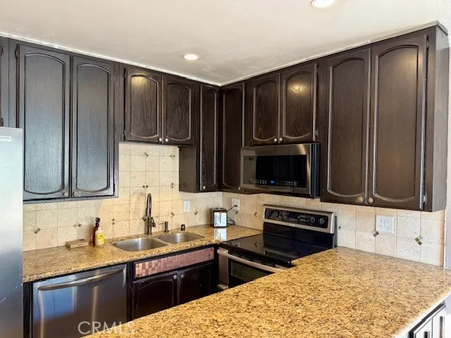 $765,000 | 1845 Anaheim Avenue, Unit 19D, Costa Mesa, CA 92627