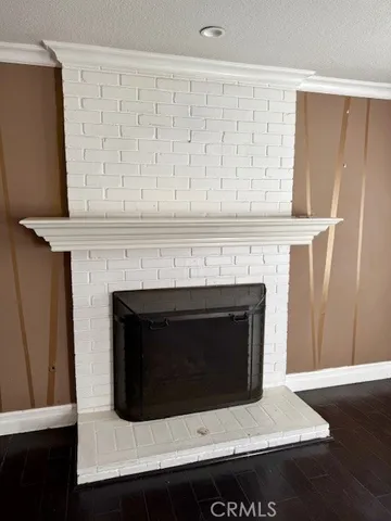 $765,000 | 1845 Anaheim Avenue, Unit 19D, Costa Mesa, CA 92627