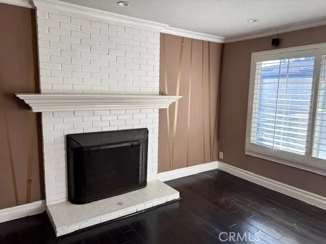 $765,000 | 1845 Anaheim Avenue, Unit 19D, Costa Mesa, CA 92627