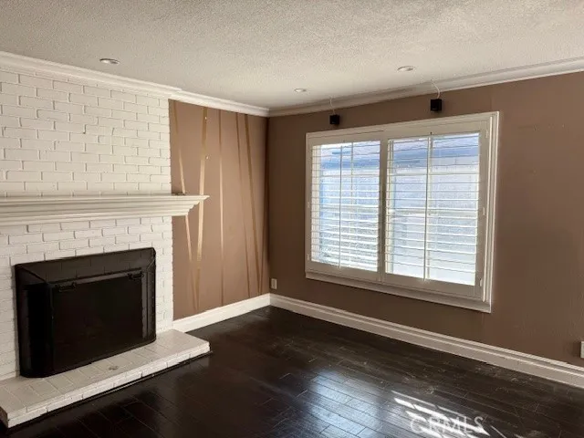 $765,000 | 1845 Anaheim Avenue, Unit 19D, Costa Mesa, CA 92627