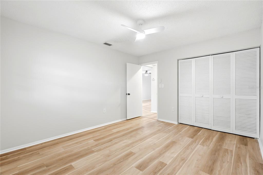 13250 Ridge Road, Unit 91 Largo, FL 33778 - Photo 28 of 38