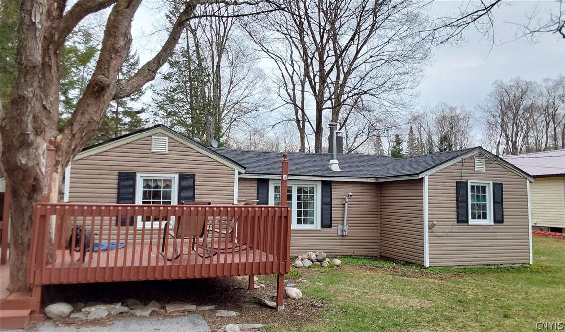 6504 Lorraine Avenue Remsen, NY 13438 - Photo 4 of 44