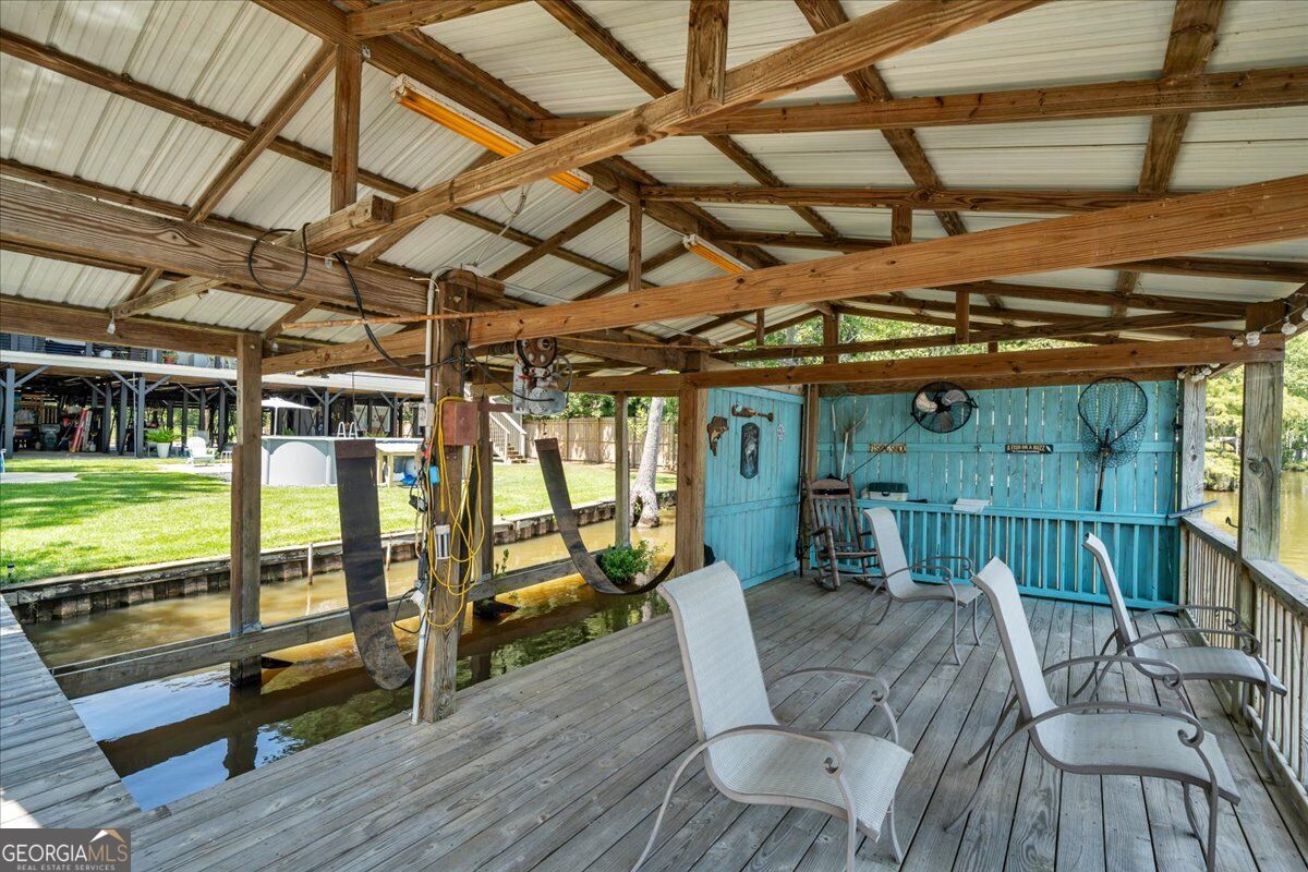 121 East Entrekin Road Cobb, GA 31735 - Photo 80 of 89 Gallery Image 80