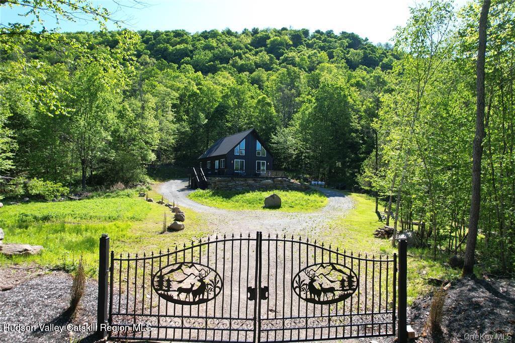 1227 Gulf Road Roscoe, NY 12776 - Photo 2 of 47 GetMedia (3)