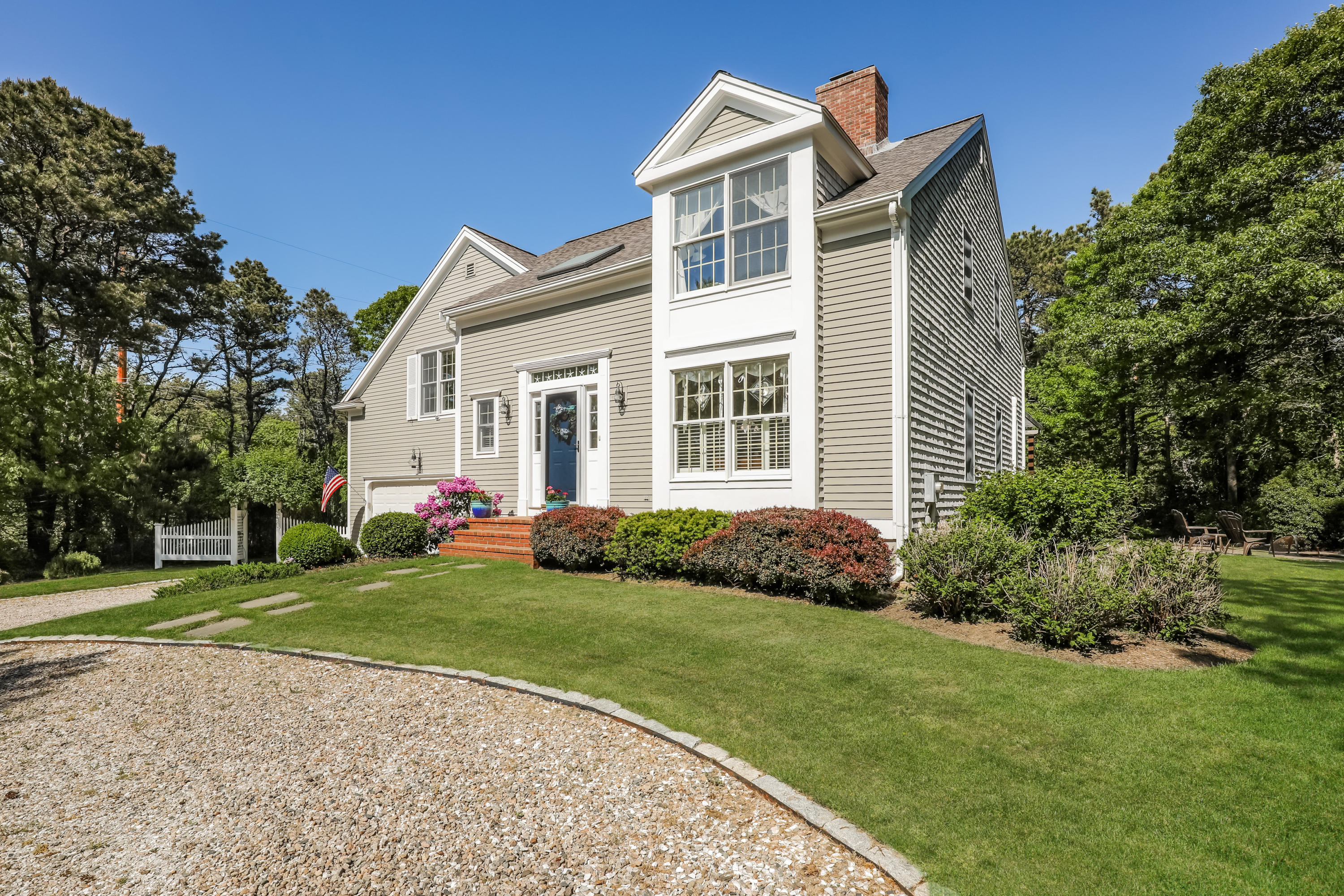 141 Far Fields Road Brewster, MA 02631 - Photo 1 of 55 005-photo-front-view-8346866